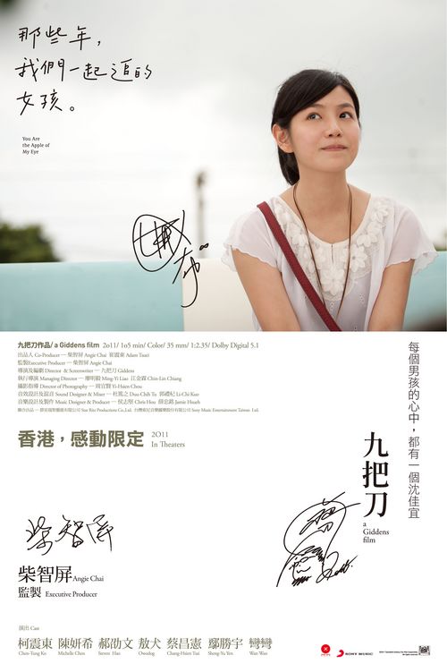 德累斯顿造型艺术学院 Computer Science Degree Certificate