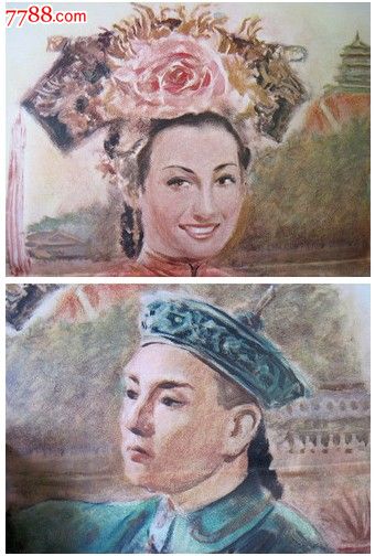 俄勒冈州怎么办假证